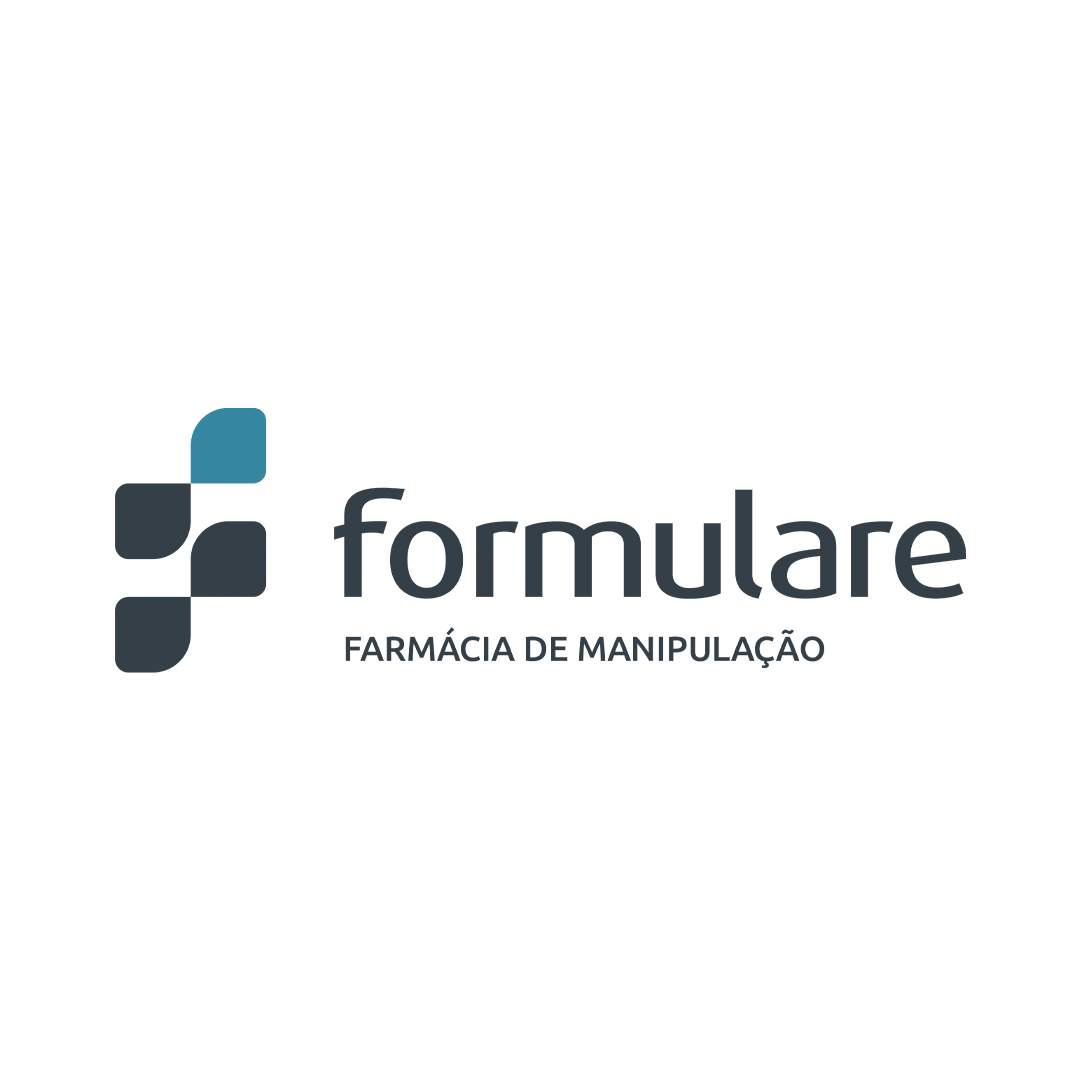 Identidade Visual Formulare