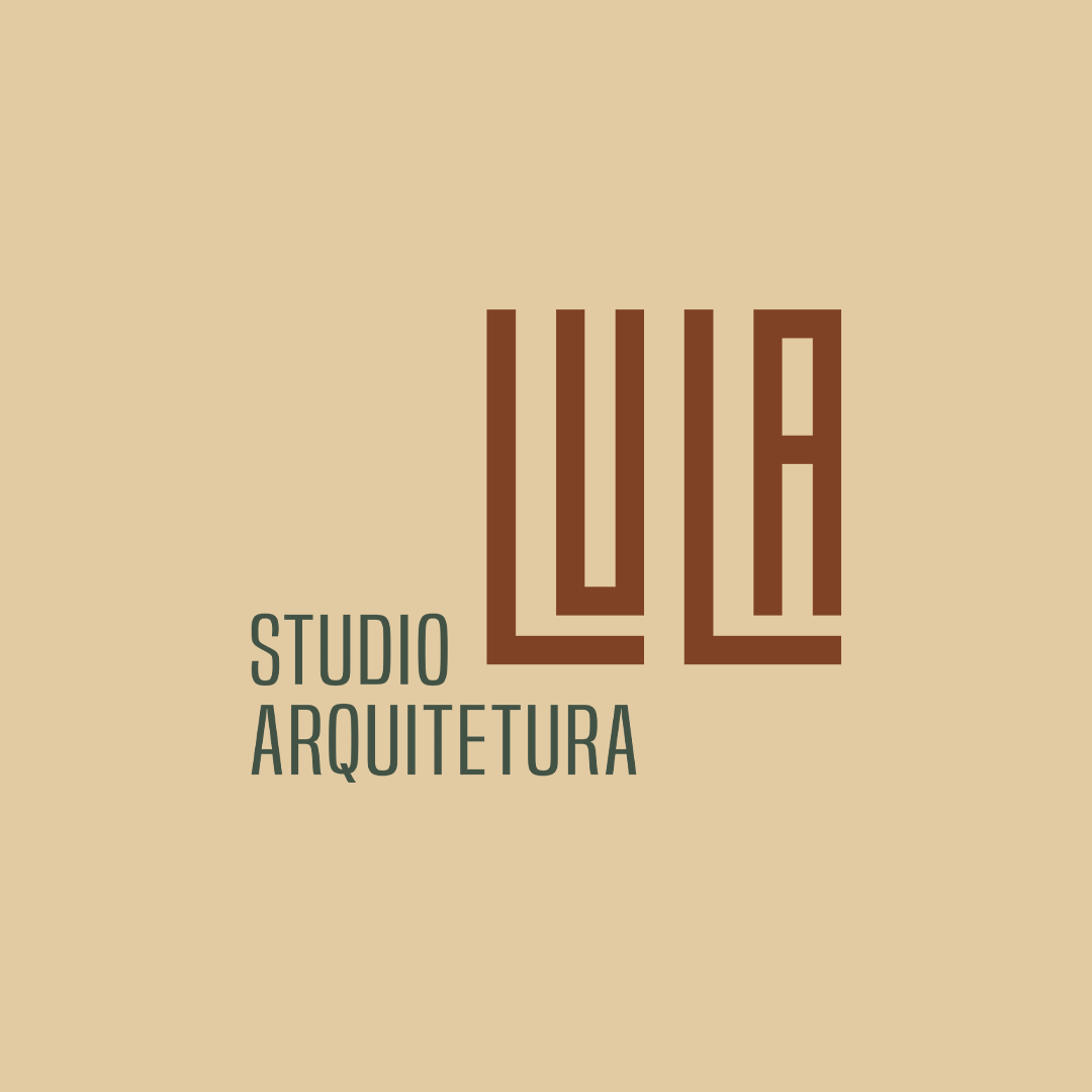 Identidade Visual Lula