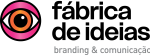 Fábrica de Ideias
