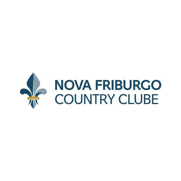 Marca Nova Friburgo Country Club