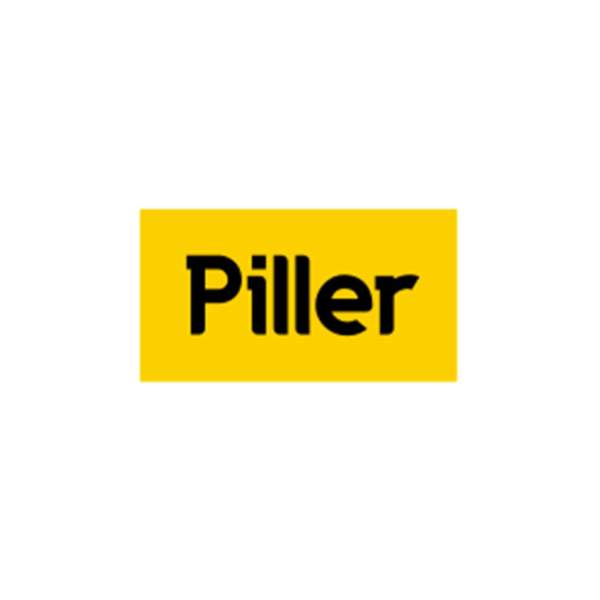 Marca Piller