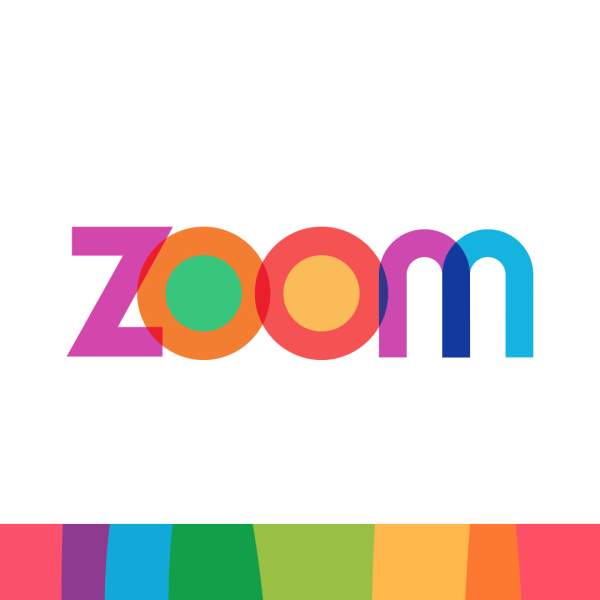 Identidade Visual TV Zoom