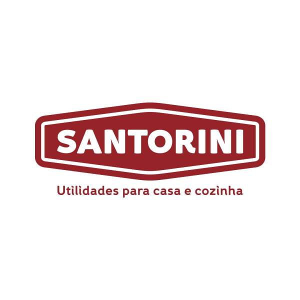 Marca Santorini