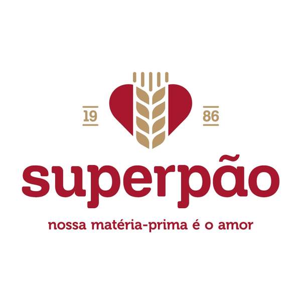 Marca Superpão