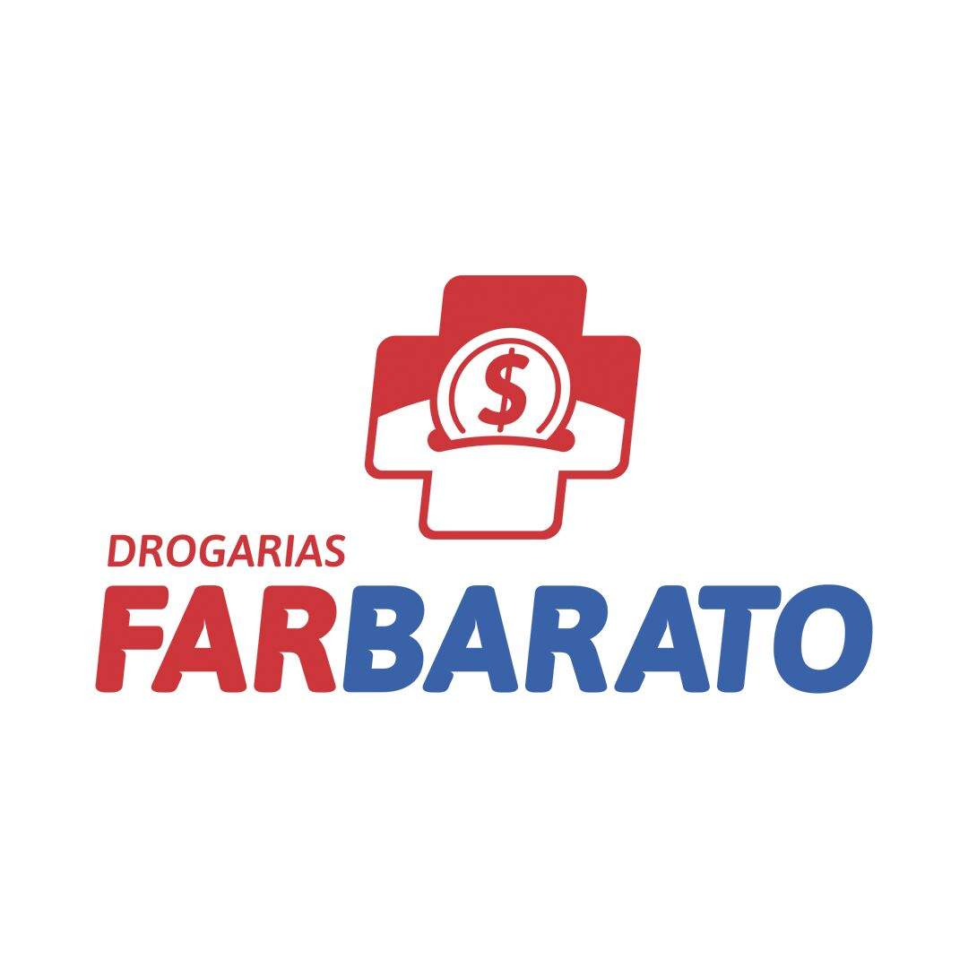 Marca Farbarato