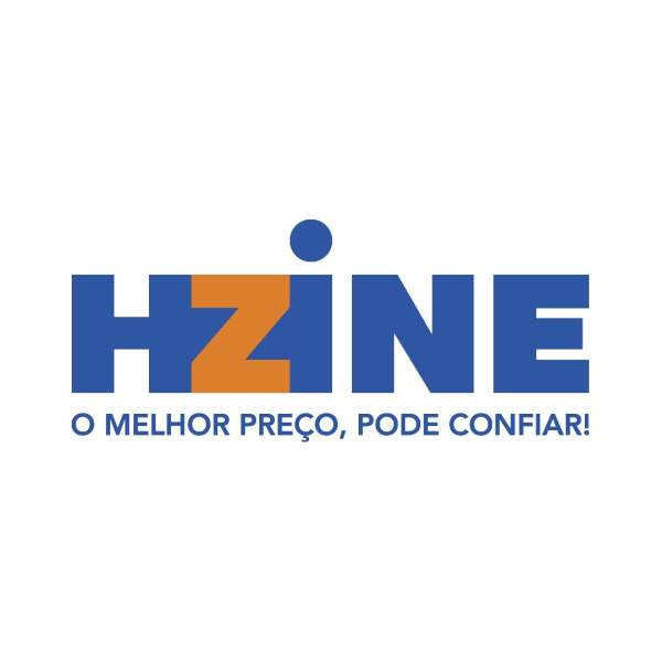 Marca HZine