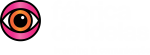 Fábrica de Ideias