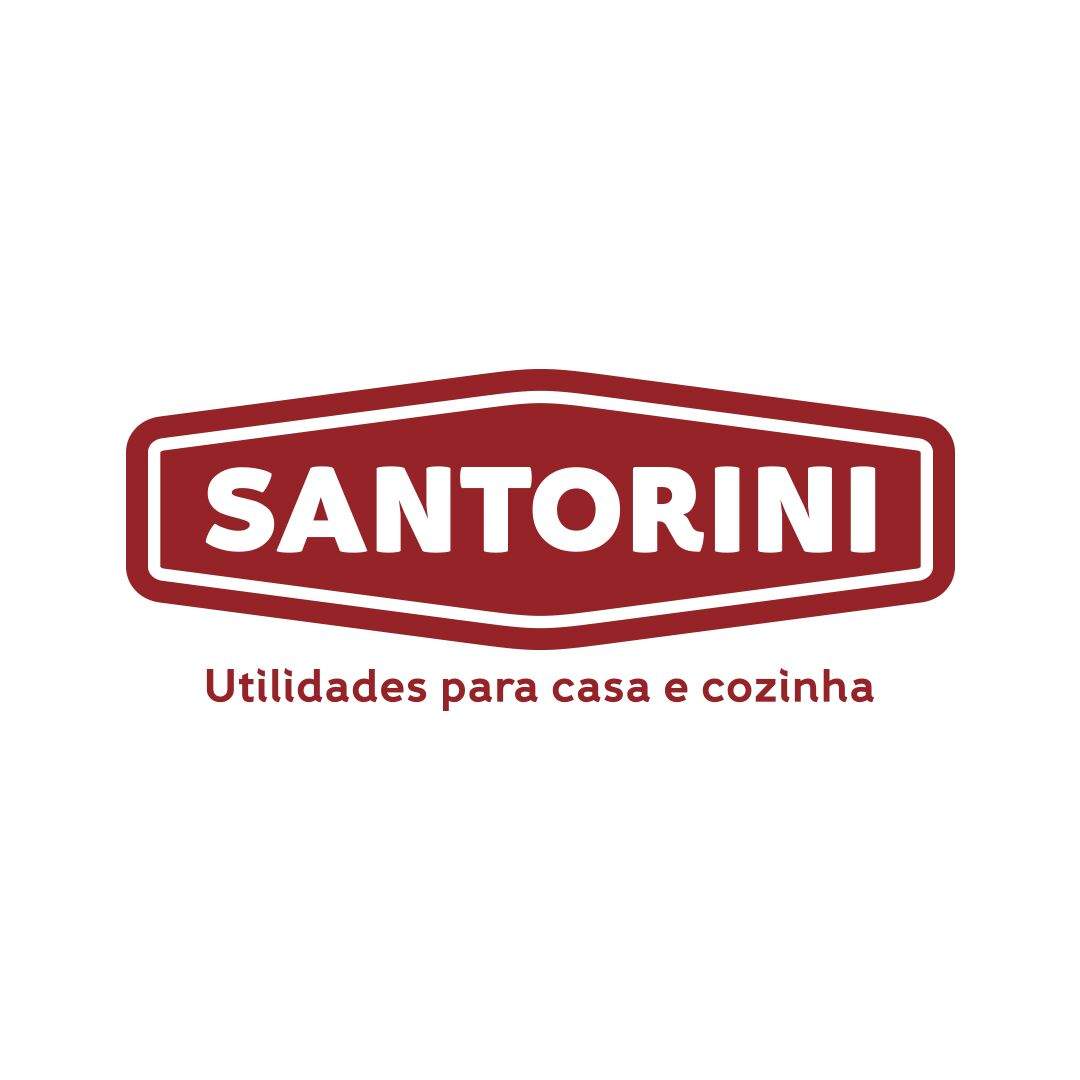 Marca Santorini